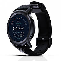 Часы Motorola Moto Watch 100
