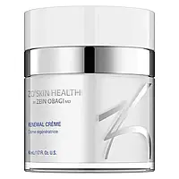 Обновляющий крем ZO Skin Health Renewal Creme 50 мл