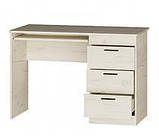 Набір для дитячої No3 Соната (Еверест), фото 7