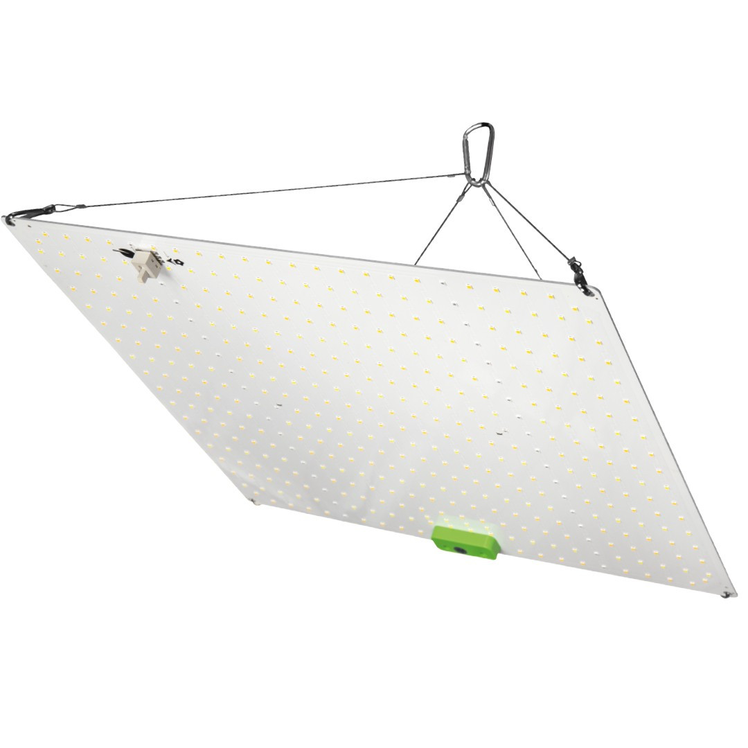 Світлодіодна лампа для рослин Litha S LED QBoard 150W