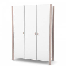 Шафа Верес 1310 Монако, капучино-білий