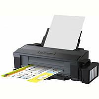 Принтер А3 Epson L1300 Фабрика печати (C11CD81402)