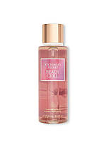 Парфюмированный спрей Beach Chill Victorias Secret 250ml