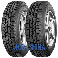 Зимние шины SAVA Trenta M+S (195/65R16C 104/102R)