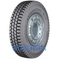 Всесезонные шины KELLY Armorsteel MSD (ведущая) (315/80R22.5 156/150K)