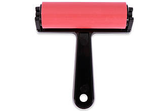 Валик для прикочування страз у алмазній мозайці, 13*11.5 см