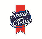 Овочева Універсальна приправа Smak dla Ciebie Przyprawa 850 г Польща, фото 2