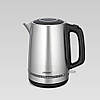 Електричний чайник MR-047 1,7 л, фото 2
