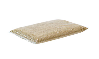 Гранули 5 кг для сушильно-полірувальної машини для столових приладів 110428 Bartscher 109441, фото 1