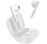 Навушники TWS Xiaomi Haylou GT6 Bluetooth Earbuds White, фото 3
