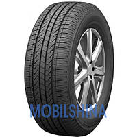 Літні шини Kapsen PracticalMax H/T RS21 (245/70R16 111H)