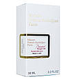 Maison Francis Kurkdjian Baccarat Rouge 540 Scented Hair Mist Perfume Newly унісекс 58 мл, фото 6