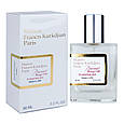 Maison Francis Kurkdjian Baccarat Rouge 540 Scented Hair Mist Perfume Newly унісекс 58 мл, фото 3