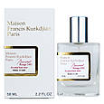 Maison Francis Kurkdjian Baccarat Rouge 540 Scented Hair Mist Perfume Newly унісекс 58 мл, фото 4