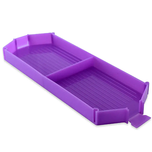 Аксесуари для алмазної мозаїки