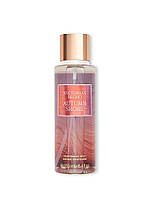 Парфюмированный спрей для тела Victorias Secret Autumn Shore Mist 250 мл