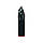 Машинка для стрижки BaByliss Pro Boost+ Black&Red (FX8700RBPE), фото 3