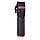 Машинка для стрижки BaByliss Pro Boost+ Black&Red (FX8700RBPE), фото 4