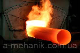Термооброблення, фото 1