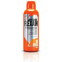 FLEXAIN (1 l, orange) Bomba