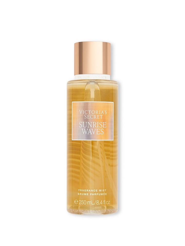 Парфумований спрей для тіла Victorias Secret Sunrise Waves Mist 250 мл