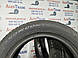 195/60 R16 Pirelli SnowControl Serie 3 Winter 210, фото 6