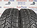 195/60 R16 Pirelli SnowControl Serie 3 Winter 210, фото 3