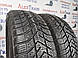 195/60 R16 Pirelli SnowControl Serie 3 Winter 210, фото 4