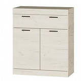 Набір для дитячої No2 Соната (Еверест), фото 2