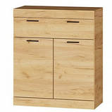 Набір для дитячої No2 Соната (Еверест), фото 3