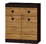 Набір для дитячої No2 Соната (Еверест), фото 4