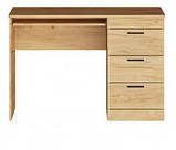 Набір для дитячої No2 Соната (Еверест), фото 8