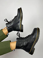 Boots Black 5 кроссовки и кеды высокое качество Размер 36