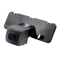 Камера заднего вида для Suzuki Swift 2010-2015 Prime-X CAS07 Universal all models