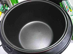 Мультиварка Б/У Scarlett SC-MC410S22