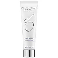 Энзимный пилинг ZO Skin Health Enzymatic Peel 50 мл || OBAGI