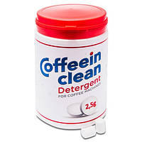 Coffeein Clean DETERGENT (таблетка 2,5г*360шт) 900г