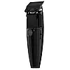 Машинка для стрижки JRL Onyx 2020C-B (JRL-2020C-B), фото 5