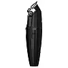 Машинка для стрижки JRL Onyx 2020C-B (JRL-2020C-B), фото 6
