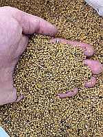 Гірчиця жовта 1кг