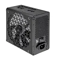 Блок питания для ПК Corsair RM750x Shift (CP-9020251-EU)