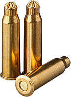 Патрон холостий Mesko кал 7,62*54 R