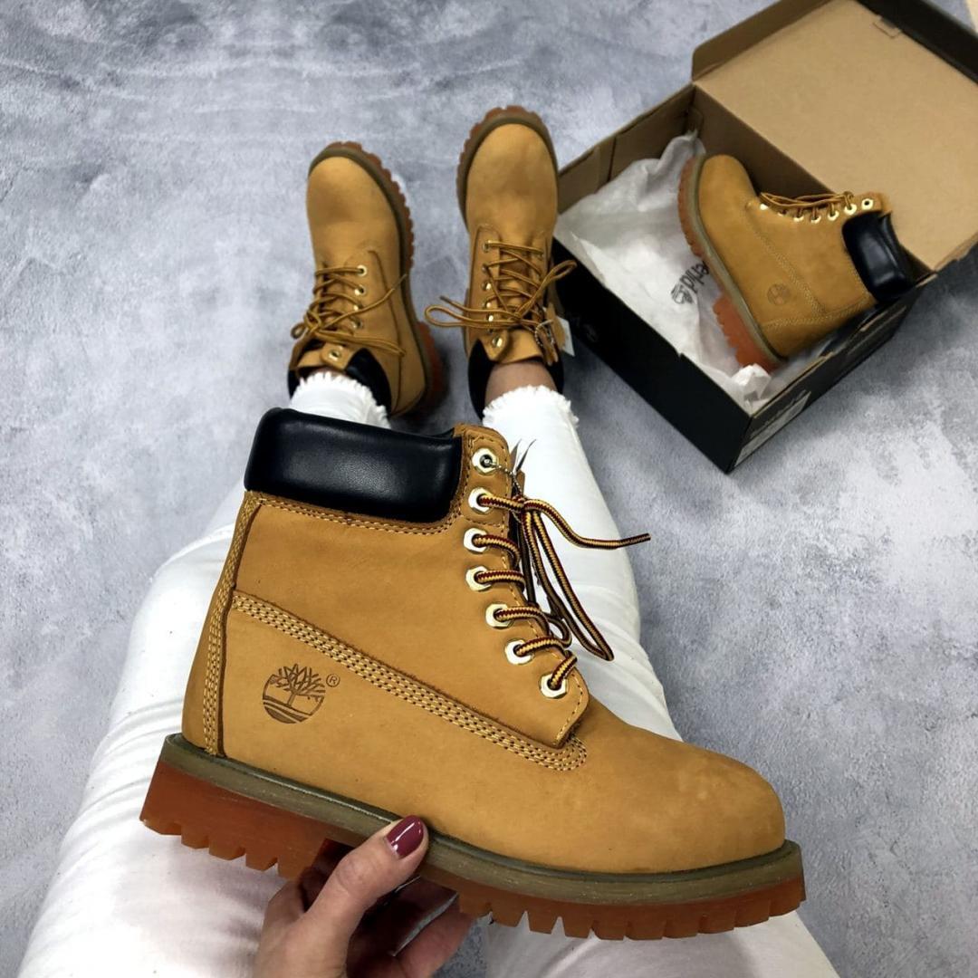 Dhgate timberland boots best sale