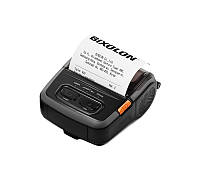 Принтер чеков Bixolon SPP-R310BK (Bluetooth)
