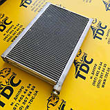 4190002827 Радіатор кондиціонера, фото 2