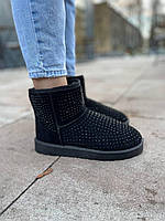 Ugg Swarovski No Logo Размер 36