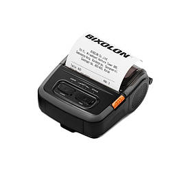 Принтер чеков Bixolon SPP-R310BKL LinerLess (Bluetooth)