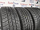 205/55 R16 Barum Polaris 3 зимові шини б/у - фото 4 - id-p761118990