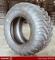 Шина с/х 500/60-22.5 FL-1 IMP I3 12 сл 157A8/145A8 Tubeless (Tianli) | 500/60-22.5 (500/60R22.5)