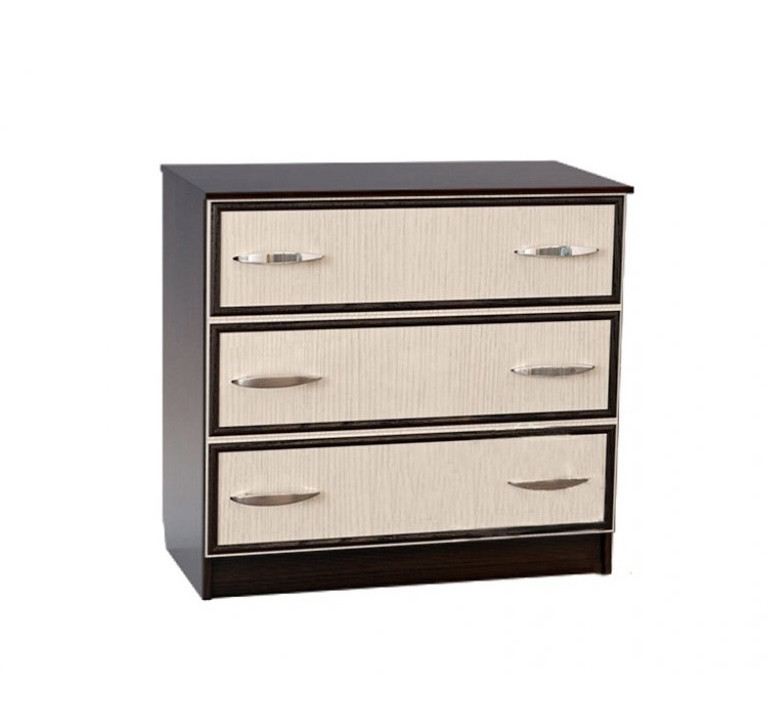 Комод Кім венге Світ Меблів, фото 1